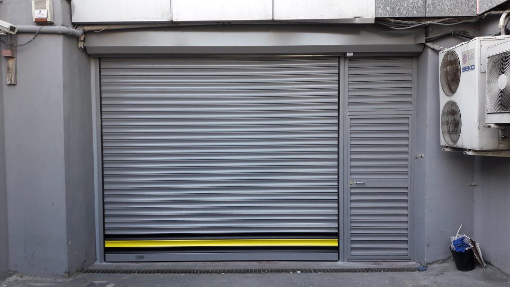 Üçkuyular Kepenkçi