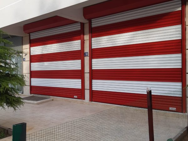 Üçkuyular Kepenkçi